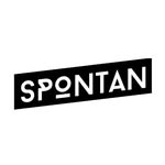 Spontan