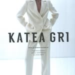 KATEA GRI