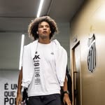 Willian Arão