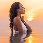 ieva | Luxury, Adventure, Sustainable Travel