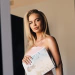 АГЕНТ СТРИМ ПЛАТФОРМЫ | РАБОТА ОНЛАЙН | СТРИМЕР | СНГ