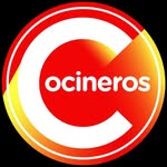 Cocineros Argentinos