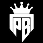 Cuenta oficial del Pabellón 4