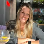 Soledad Ramos DATAZO💡® Tips e info útil