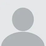 Aishwarya Harishankar