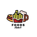 LA\OC & Vegas Food & Travel 🍔✈️