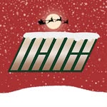 iKON(아이콘) GET READY, SHOWTIME!