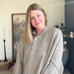Ashlee | DIY & Design
