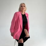 ЕЛЕНА | ТВОЙ НУТРИЦИОЛОГ