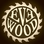 Картонные коробки Кишинёв