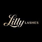 Lilly Lashes