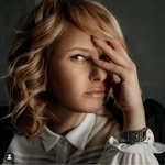 Marina Petrusenco | BELAR GRUP