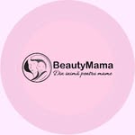 BeautyMama- produse pentru mame și bebeluși