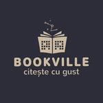 Книжный магазин BOOKVILLE