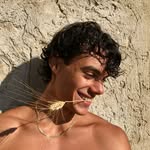 Valerio Goffredo