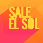 Sale el Sol ☀️