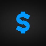Business | Finance | News
