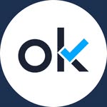 okdiario.com