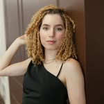 Duda Santiago - Sobrancelhas Paracatu
