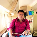 Waahiid Ali Khan