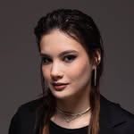 БЛОГЕР | ЛАЙФСТАЙЛ | МАМА В ДЕКРЕТЕ | МОСКВА