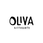Oliva Ristorante