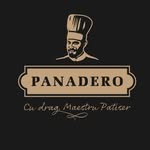 PANADERO  Café