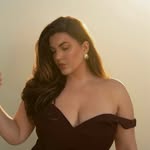 Amanda Rae | Curvy Outfit Inspo