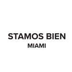 Stamos Bien