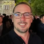 Felipe Munoz | Automotive