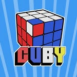 Cuby
