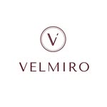 SHOWROOM DE MOBILĂ • VELMIRO