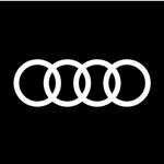 Autoworld Audi