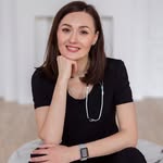 Олеся Кравцова ПЕДИАТР ИНФЕКЦИОНИСТ ОНЛАЙН