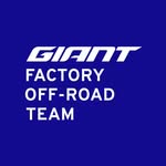 Giant Factory Off-Road Team