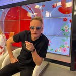 АРТЁМ ДЕМЧЕНКО•ПЕВЕЦ•МУЗЫКАНТ•ОРГАНИЗАЦИЯ ТОРЖЕСТВ