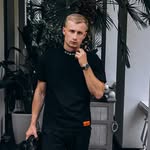 Catalin Cojocaru