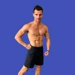 Ovidiu Iulian Fitness Online