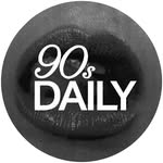 90s Daily