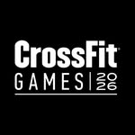 CrossFit Games