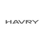 HAVRY. BLAZER FACTORY
