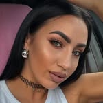 Keratin Cristina | Hair Treatment Trainer