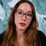 Patri Tezanos