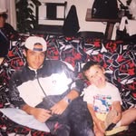 Aɴᴛᴏɴɪᴏ Jᴏsé