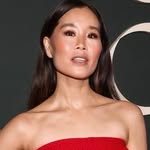 Alicia Hannah-Kim 김해나