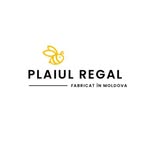 Plaiul Regal