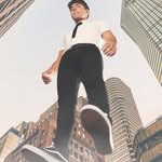 El Mago Pop