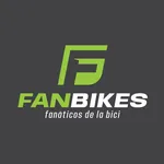 FanBikes