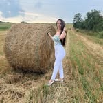 Maria Violeta Popescu