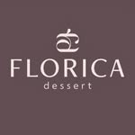 TORTURI | DESERTURI | CANDY BAR | ТОРТЫ | ДЕСЕРТЫ | CHISINAU